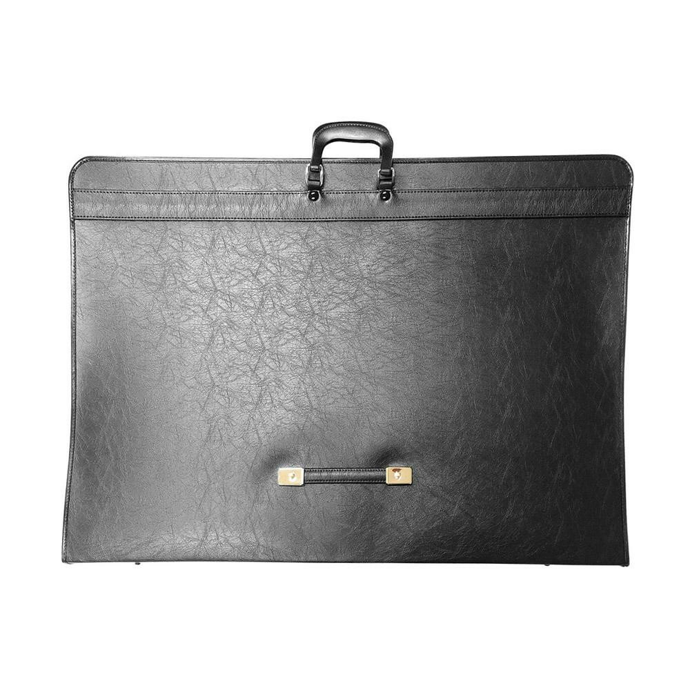 デザインバッグ B2 ブラック 100-0028【メーカー直送：代金引換不可：同梱不可】【北海道・沖縄・離島は配達不可】