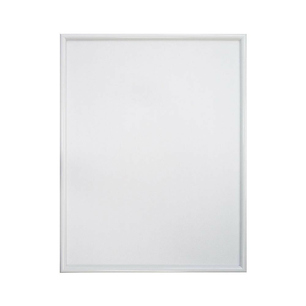 デッサン額 MM-02 AC 大衣 白 32D972A4332【メーカー直送：代金引換不可：同梱不可】【北海道・沖縄・離島は配達不可】