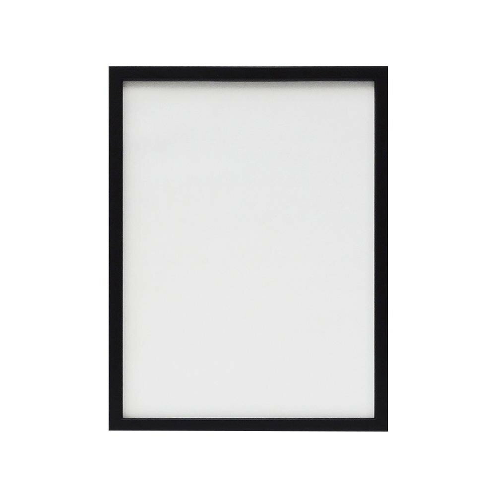 �ǥå���� MM-05 AC �ͤ��� �� 32D974A3833�ڥ᡼����ľ�����������Բġ�Ʊ���Բġۡ��̳�ƻ�����졦Υ�����ã�Բġ�