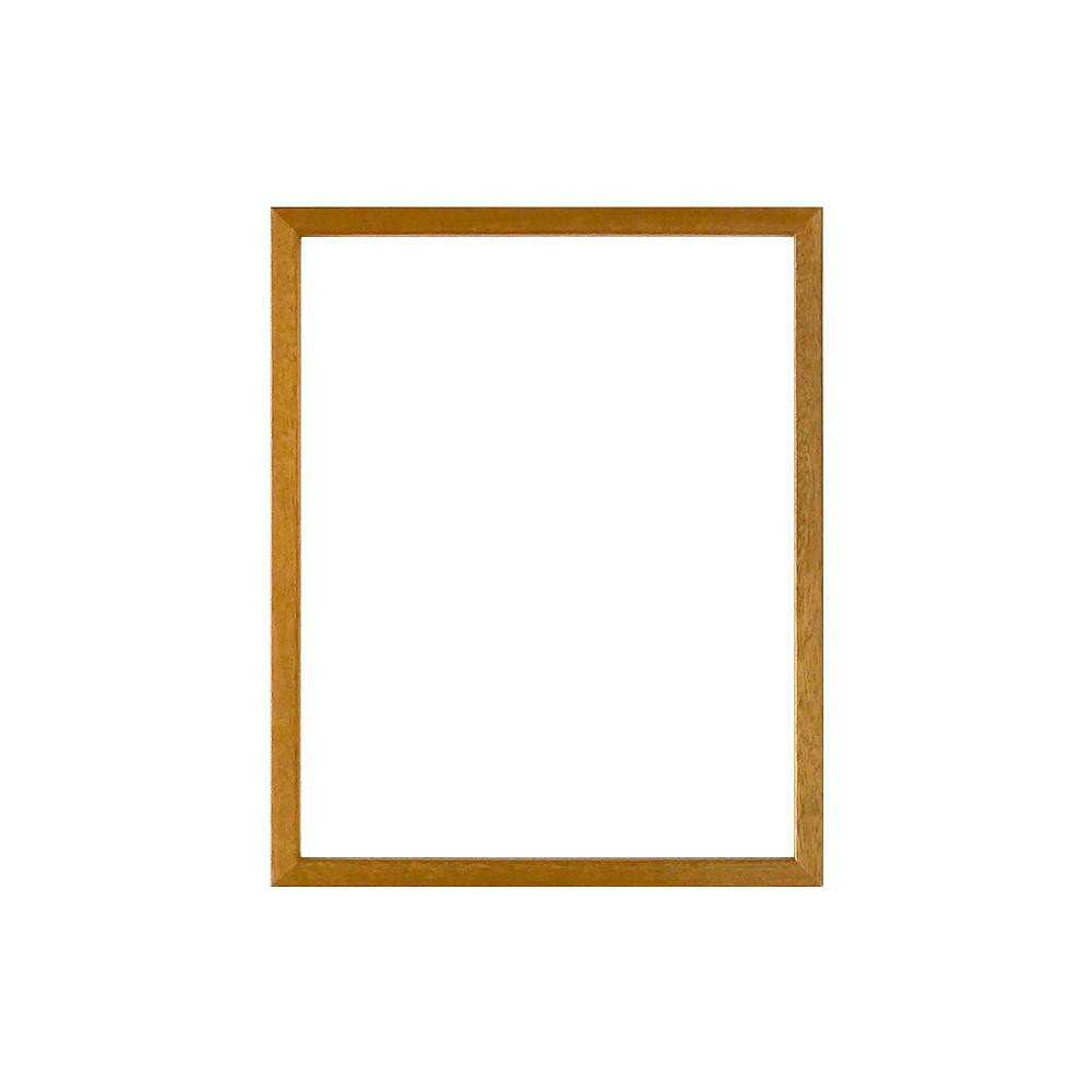 ※パッケージ、デザイン等は予告なく変更される場合があります。※画像はイメージです。商品タイトルと一致しない場合があります。作品を引き立たせるシンプルなデザインの額縁です。サイズ作品寸法:302×241mm個装サイズ：34.4×28.3×3....