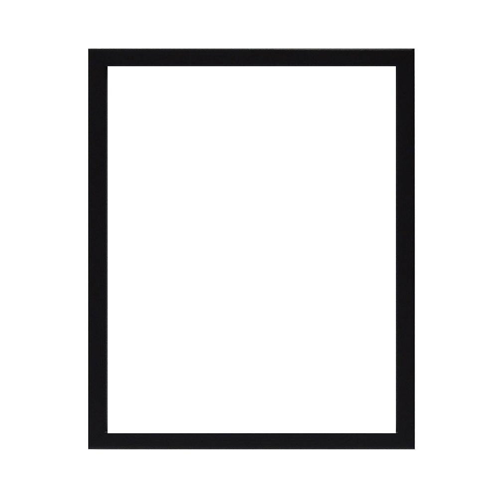 �ǥå���� MM-05 AC Ȭ���� �� 32D974A2333�ڥ᡼����ľ�����������Բġ�Ʊ���Բġۡ��̳�ƻ�����졦Υ�����ã�Բġ�