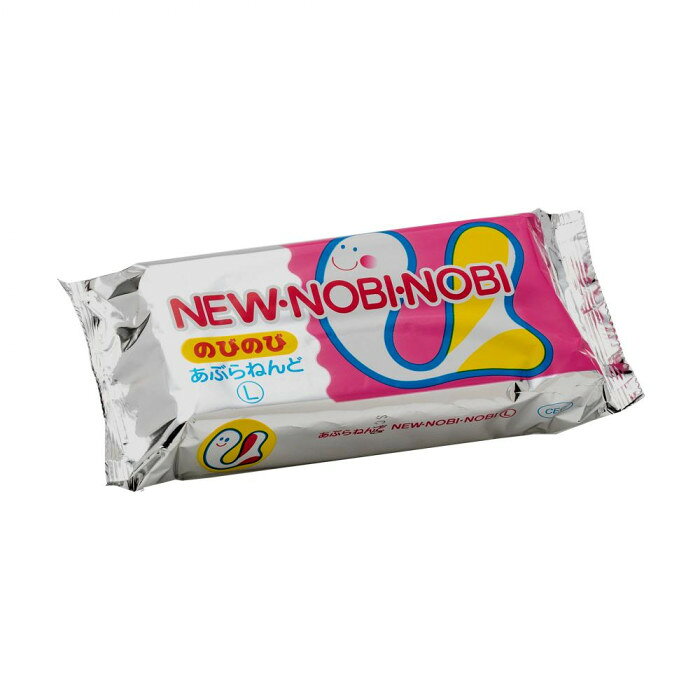 �˥塼�ΤӤΤ�L(���ͤ��)��800g��10�ġڥ᡼����ľ�����������Բġ�Ʊ���Բġۡ��̳�ƻ�����졦Υ�����ã�Բġ�