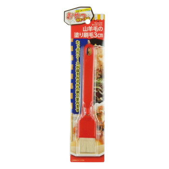 ѡ° DESE Ӥɤ3cm D-408ڥ᡼ľԲġƱԲġ̳ۡƻ졦ΥãԲġ