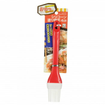 ѡ° DESE ꥳɤ4cm D-410ڥ᡼ľԲġƱԲġ̳ۡƻ졦ΥãԲġ
