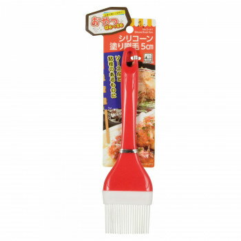 ѡ° DESE ꥳɤ5cm D-411ڥ᡼ľԲġƱԲġ̳ۡƻ졦ΥãԲġ