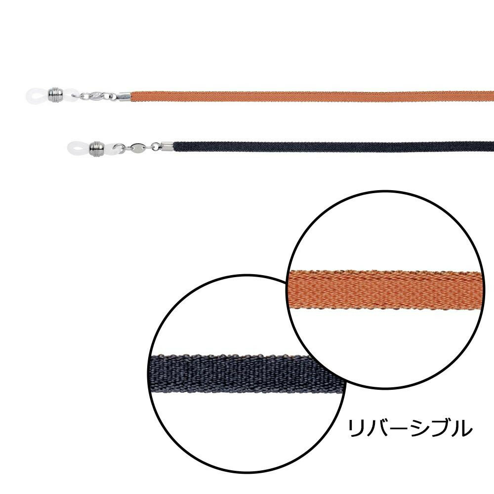 ᥬͥ FH-59 /֥å 050250ڥ᡼ľԲġƱԲġ̳ۡƻ졦ΥãԲġ
