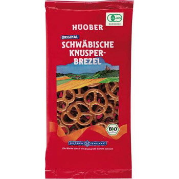 【同梱制限有り 対象番号：275】左記以外の商品との同梱不可※パッケージ、デザイン等は予告なく変更される場合があります。※画像はイメージです。商品タイトルと一致しない場合があります。プレッツェル発祥の地であるドイツ・シュヴァーベン地方のクリスピーなプレッツェルです。サイズ個装サイズ：29×39×30cm重量個装重量：4000g仕様賞味期間：製造日より450日生産国ドイツ広告文責:株式会社ホームセンターセブンTEL:0978-33-2811※パッケージ、デザイン等は予告なく変更される場合があります。※画像はイメージです。商品タイトルと一致しない場合があります。アレルギー表示小麦（原材料の一部に含んでいます）fk094igrjs
