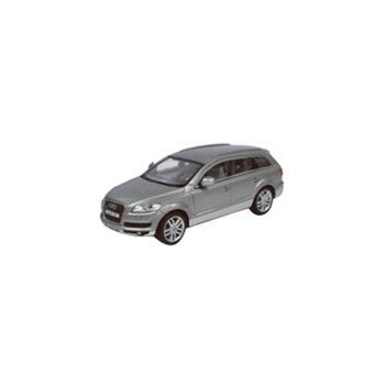 ۥ󥦥 1/43 ǥ Q7 졼 455540ڥ᡼ľԲġƱԲġ̳ۡƻ졦ΥãԲġ