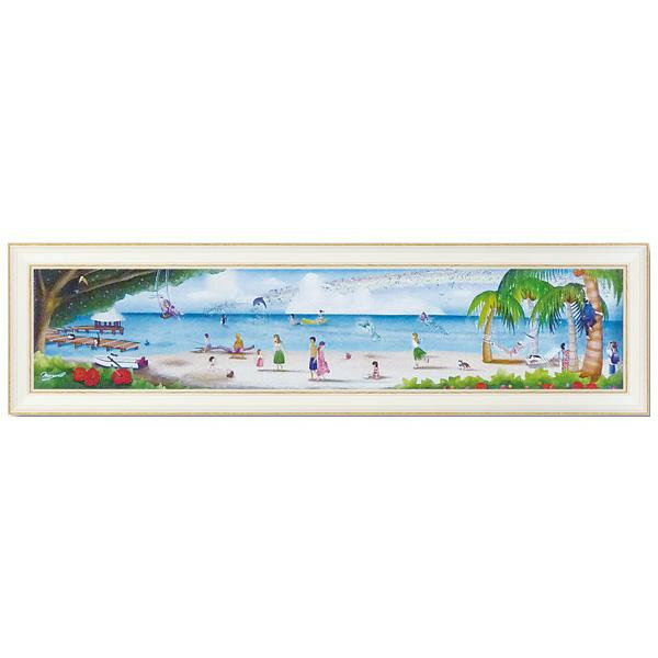 桼ѥ ȥե졼 ʤ ޤ Ͼγڱ(L) NM-15002ڥ᡼ľԲġƱԲġ̳ۡƻ졦ΥãԲġ