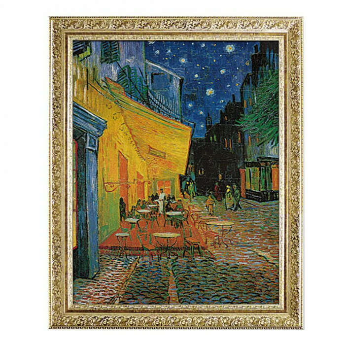 �桼�ѥ �ߥ塼������ ���꡼�� ���åۡ���Υ��ե��ƥ饹�� MW-14007�ڥ᡼����ľ�����������Բġ�Ʊ���Բġۡ��̳�ƻ�����졦Υ�����ã�Բġ�