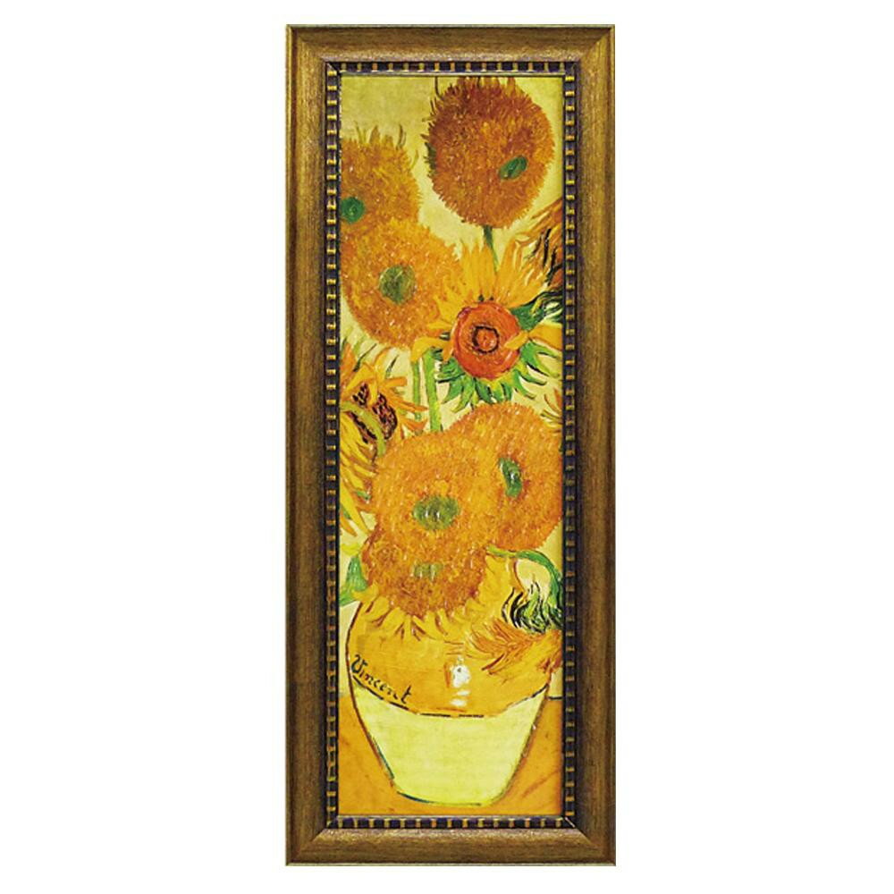 �桼�ѥ �ߥ塼������ ���꡼�� ���å֤ۡҤޤ��� MW-18092�ڥ᡼����ľ�����������Բġ�Ʊ���Բġۡ��̳�ƻ�����졦Υ�����ã�Բġ�