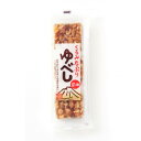 千秋堂 くるみたっぷりゆべし(醤油) 3個入×15個セット【メーカー直送:代金引換不可:同梱不可】【北海道・沖縄・離島は配達不可】