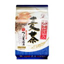 宇治森徳　本仕込み麦茶　(15g×28P)×12袋【メーカー直送：代金引換不可：同梱不可】【北海道・沖縄・離島は配達不可】