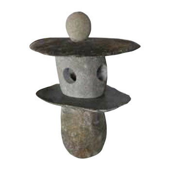 ����϶ 30754�ڥ᡼����ľ�����������Բġ�Ʊ���Բġۡ��̳�ƻ�����졦Υ�����ã�Բġ�