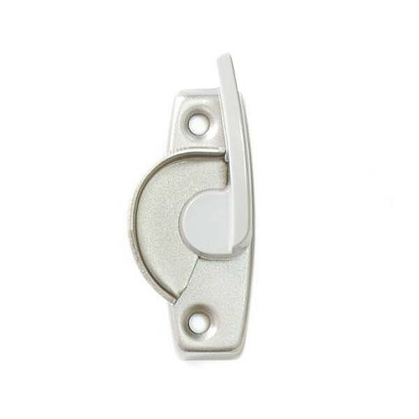 94659 HHJ-0766R 断熱二重窓用クレセントYS YK9 00094659-001【配送方法:メール便/同梱不可/代引不可/日時指定不可】【北海道・沖縄・離島は配達不可】