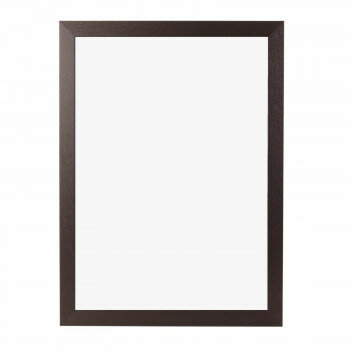 ARTE(アルテ)　ニューアートフレーム　B1(728×1030mm)　ブラック・NA-B1-BK【メーカー直送：代金引換不可：同梱不可】【北海道・沖縄・離島は配達不可】