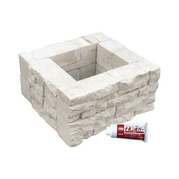 NXstyle レイズドベッドセット RM-71【メーカー直送：代金引換不可：同梱不可】【北海道・沖縄・離島は配達不可】