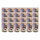こまち食品 こまちがゆ 缶 ×24缶セット【メーカー直送:代金引換不可:同梱不可】【北海道・沖縄・離島は配達不可】