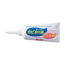 カビ取り剤ジェル状150g【メーカー直送:代金引換不可:同梱不可】【北海道・沖縄・離島は配達不可】