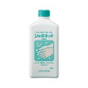 サラヤ シャボネット石鹸液 (医薬部外品) 500g×24本 23201【メーカー直送:代金引換不可:同梱不可】【北海道・沖縄・離島は配達不可】