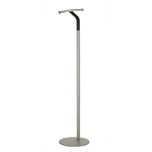 ナカキン ポールコートハンガー CS-19D【メーカー直送:代金引換不可:同梱不可】【北海道・沖縄・離島は配達不可】