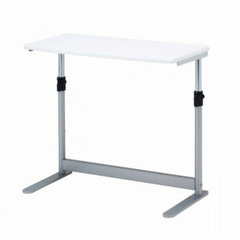 �ʥ��Х䥷�������å���RK-630��(SW)�ۥ磻�ȡڥ᡼����ľ�����������Բġ�Ʊ���Բġۡ��̳�ƻ�����졦Υ�����ã�Բġ�