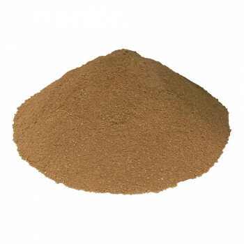 マツモト産業 浅黄土 12kg×4袋【メーカー直送：代金引換不可：同梱不可】【北海道・沖縄・離島は配達不可】