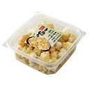 七越製菓 C4手揚げもち しお味 200g×6個セット 28251【メーカー直送:代金引換不可:同梱不可】【北海道・沖縄・離島は配達不可】