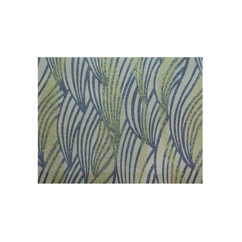 ※パッケージ、デザイン等は予告なく変更される場合があります。※画像はイメージです。商品タイトルと一致しない場合があります。着物の友禅染の技法を用いて千代紙を色刷りしたおしゃれなデザインの和紙です。折り紙や小物作り、ラッピングなどにおすすめです。サイズ640×950mm個装サイズ：67×4×4cm重量個装重量：100g生産国タイ広告文責:株式会社ホームセンターセブンTEL:0978-33-2811※パッケージ、デザイン等は予告なく変更される場合があります。※画像はイメージです。商品タイトルと一致しない場合があります。模様を色刷りしたおしゃれな和紙※モニターの設定などにより、実際の商品と色味や素材の見え方が異なる場合がございます。あらかじめご了承ください。着物の友禅染の技法を用いて千代紙を色刷りしたおしゃれなデザインの和紙です。折り紙や小物作り、ラッピングなどにおすすめです。fk094igrjs