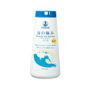 南の極み 天日塩 中粒 500g 12個セット J1-11【メーカー直送:代金引換不可:同梱不可】【北海道・沖縄・離島は配達不可】