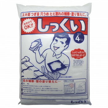 �������ع��� ���ä��� 4kg �ۥ磻�ȡڥ᡼����ľ�����������Բġ�Ʊ���Բġۡ��̳�ƻ�����졦Υ�����ã�Բġ�