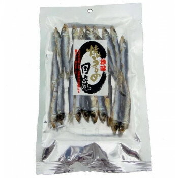 小倉秋一商店 焼うるめ 31g×20セット【メーカー直送:代金引換不可:同梱不可】【北海道・沖縄・離島は配達不可】 小倉秋一商店 焼うるめ 31g×20セット【メーカー直送:代金引換不可:同梱不可】【北海道・沖縄・離島は配達不可】