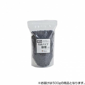  ý  佼úѥ 餫 500g 2924029ڥ᡼ľԲġƱԲġ̳ۡƻ졦ΥãԲġ