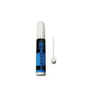 鍵穴のクスリII 17ml KK-02 314255【メーカー直送:代金引換不可:同梱不可】【北海道・沖縄・離島は配達不可】