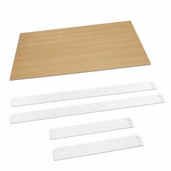 �ɲåܡ��ɥ��å�1���� ��81cm MK-PB1SWH �ۥ磻�ȡڥ᡼����ľ�����������Բġ�Ʊ���Բġۡ��̳�ƻ�����졦Υ�����ã�Բġ�