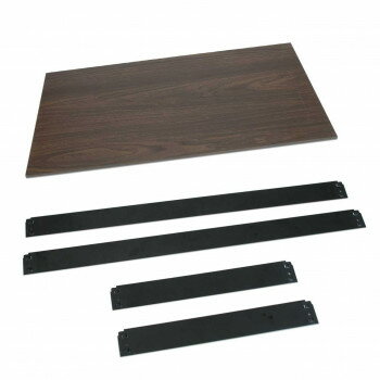 �ɲåܡ��ɥ��å�1���� ��81cm MK-PB1SBK �֥�å��ڥ᡼����ľ�����������Բġ�Ʊ���Բġۡ��̳�ƻ�����졦Υ�����ã�Բġ�