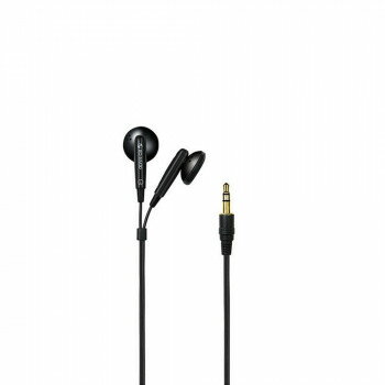 ELPA ステレオインナーホン 3m RD-NM30【メーカー直送：代金引換不可：同梱不可】【北海道・沖縄・離島は配達不可】