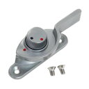 94007 クレセント DC-DL-300 4R 1個入 00094007-001【メーカー直送:代金引換不可:同梱不可】【北海道・沖縄・離島は配達不可】