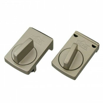 142-SL ɸ�෿�岼�������å� ����С� 00776768-001�ڥ᡼����ľ�����������Բġ�Ʊ���Բġۡ��̳�ƻ�����졦Υ�����ã�Բġ�