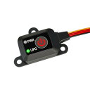 G-FORCE ジーフォース 電子式スイッチ Power Switch G0021【メーカー直送:代金引換不可:同梱不可】【北海道・沖縄・離島は配達不可】