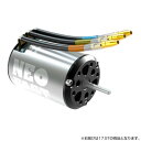 G-FORCE ジーフォース Neo Fast 17.5T G0355【メーカー直送:代金引換不可:同梱不可】【北海道・沖縄・離島は配達不可】