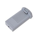 G-FORCE ジーフォース LiPo Battery 7.6V 1450mAh (INGRESS-B) GB171【メーカー直送:代金引換不可:同梱不可】【北海道・沖縄・離島は配達不可】