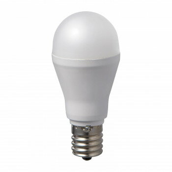 ELPA LEDŵ ߥ˥ץȥ E17 40W  LDA4D-G-E17-G4103ڥ᡼ľԲġƱ...