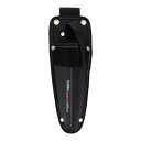 DBLTACTペン型充電ドライバーケ-ス DT-TS-20 581969【メーカー直送:代金引換不可:同梱不可】【北海道・沖縄・離島は配達不可】