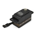 G-FORCE GDS-0709L Low Profile Digital Servo Gun Metallic G0985【メーカー直送:代金引換不可:同梱不可】【北海道・沖縄・離島は配達不可】