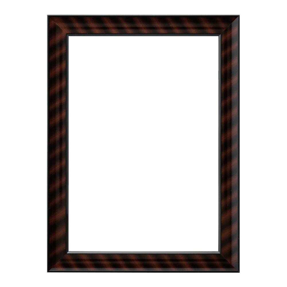 OA額 OA金ラック-R A4 33J335B6100【メーカー直送：代金引換不可：同梱不可】【北海道・沖縄・離島は配達不可】