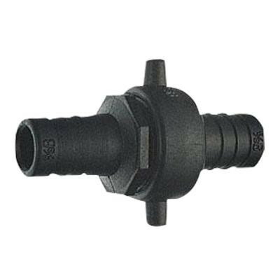 PCカップリング ガーデニング PL200-19【メーカー直送：代金引換不可：同梱不可】【北海道・沖縄・離島は配達不可】