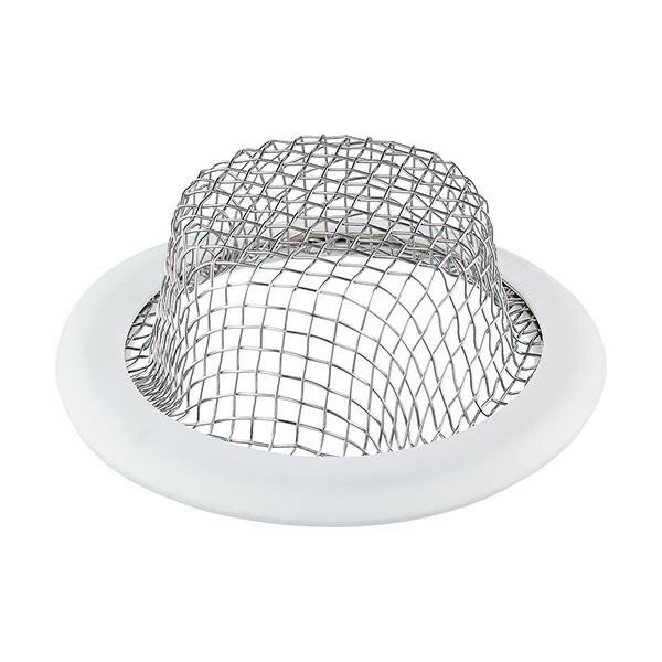 SANEI ゴミネットストッパー PH3930【メーカー直送：代金引換不可：同梱不可】【北海道・沖縄・離島は配達不可】