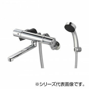 SANEI ⥷ SK18C-13ڥ᡼ľԲġƱԲġ̳ۡƻ졦ΥãԲġ