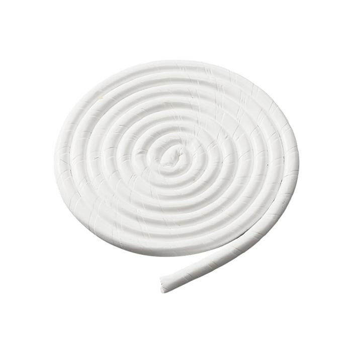 SANEI シーリングコード PP76【メーカー直送：代金引換不可：同梱不可】【北海道・沖縄・離島は配達不可】